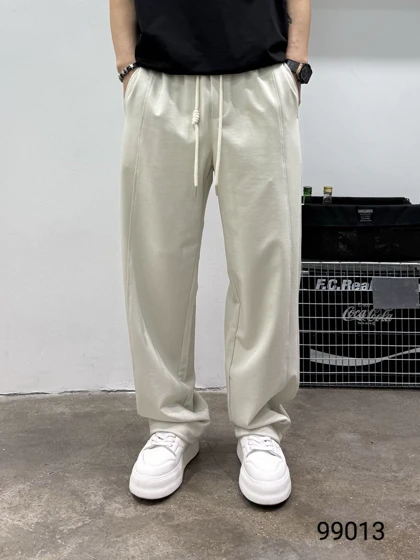 جاگر وایدلگ مستر کوالیتی فول بگ با کیفیت استثنایی لاکچری درجه یک رنگ فیلی طوسی