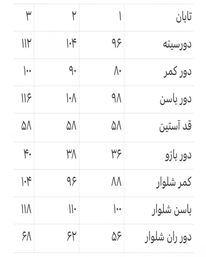 مانتو اداری مدل تابان کد 2174