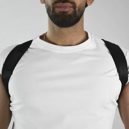 قوزبند طبی مایلیکا مدل NO-505