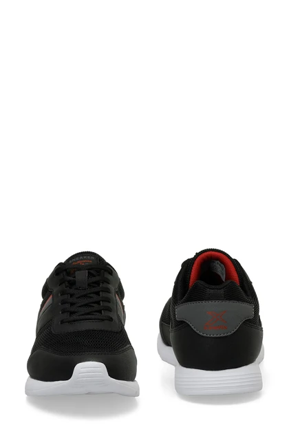 کتانی مردانه کینتیکس kinetix