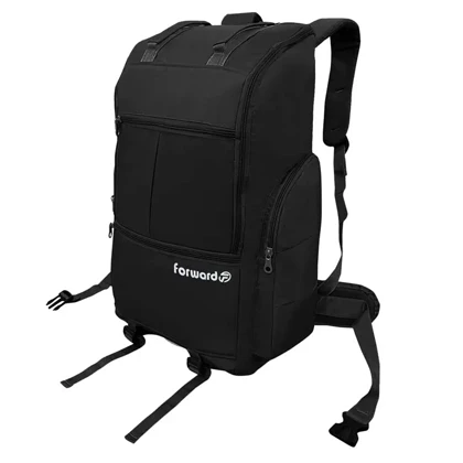 کوله پشتی فوروارد FORWARD - FCLT8035 CAMPING