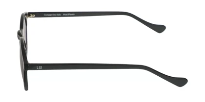 عینک آفتابی لویی LUI mod Picolo CN5