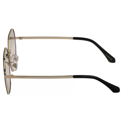 عینک آفتابی مارتیانو Martiano 7113 کد 163534