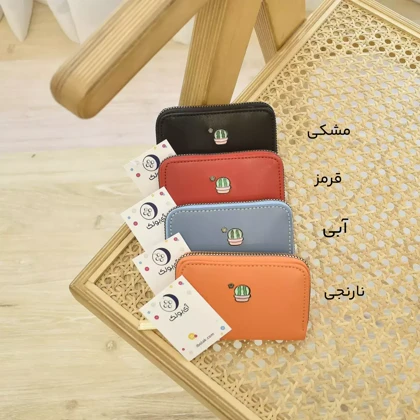 جاکارتی 1002940