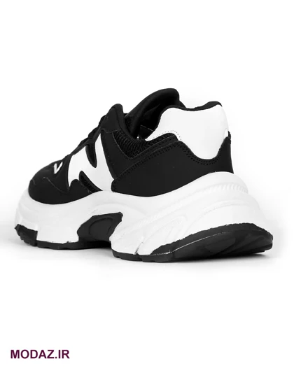 کتانی زنانه و دخترانه راحتی نیوبالانس New Balance C1