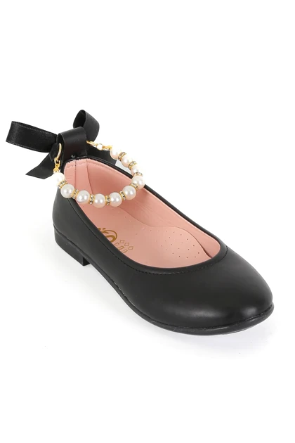 کالج بچگانه sirri sirri