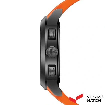 ساعت مچی مردانه ژاک فیلیپ JACQUES PHILIPPE مدل JPQGC37844XO