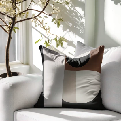 کوسن Pillow modern363