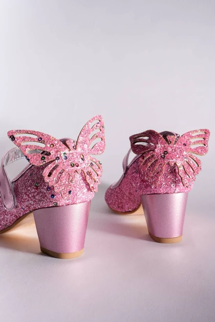 کالج زنانه jomoti jomoti