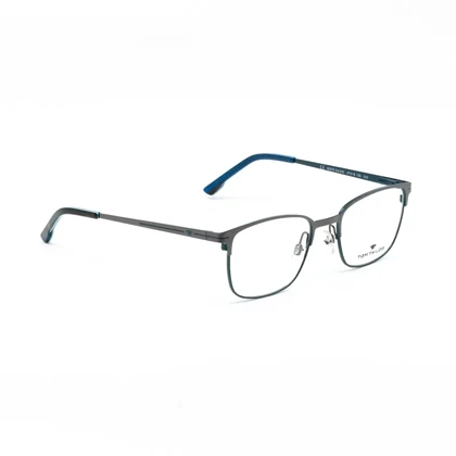فریم عینک تام تیلور Tom Tailor 60579