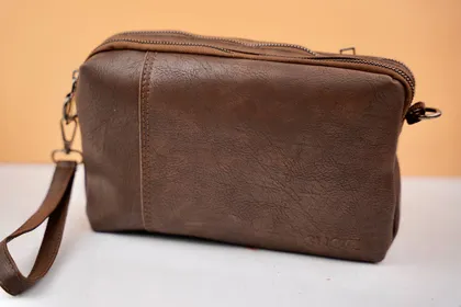 کیف مردانه