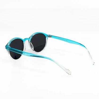 عینک آفتابی گودلوک Goodlook GL1026