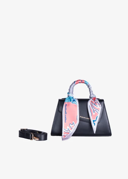 کیف دوشی S5327