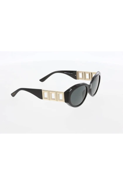 عینک آفتابی زنانه osse