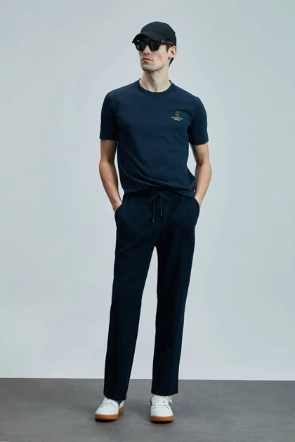 تیشرت مردانه lufian