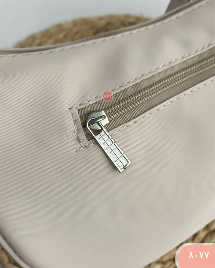 کیف نیان 8077