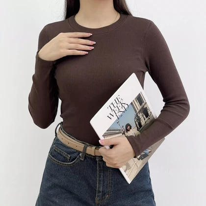 بلوز کبریتی 1006074