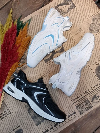 کتانی استرانگ