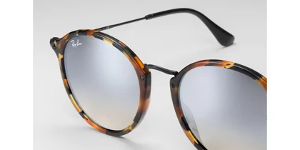 عینک آفتابی RayBan 2447 11579U 49