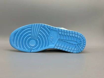 کتانی نایکی جردن1 ری ایمجیند/Nike Air Jordan1