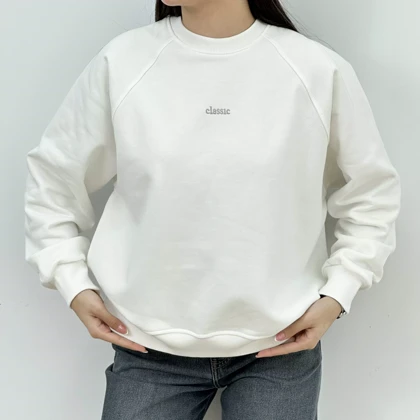 دورس کلاسیک 1007479