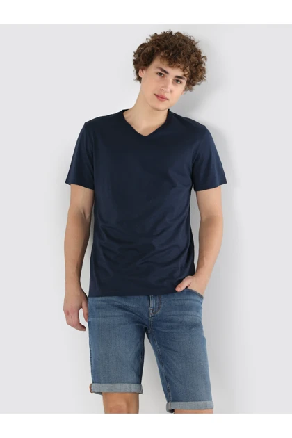 تیشرت مردانه کالینز colins