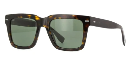 عینک آفتابی باس Boss 1442