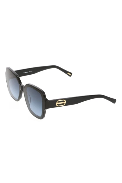 عینک آفتابی زنانه osse