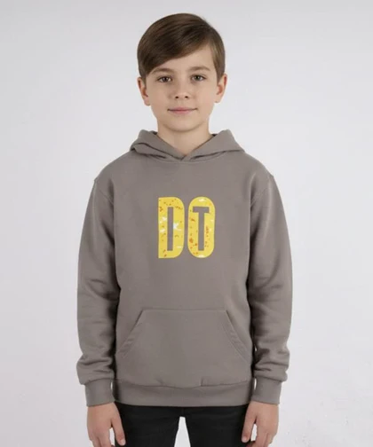 هودی پسرانه مرینو Merino کد 1811