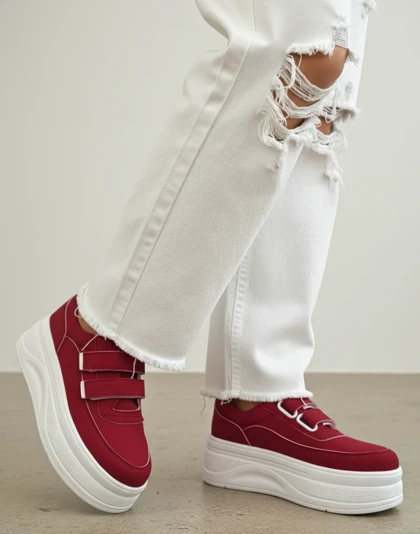 ونس دو چسب تامی لژدار 4212