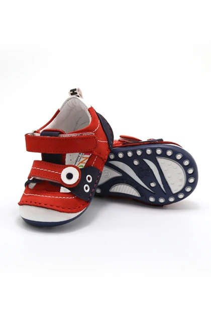 کفش های روزمره بچگانه ewen-tomm