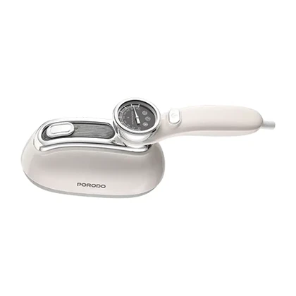 اتو بخار دستی پرودو مدل PORODO RETRO THERMOMETER LFS116 1200W