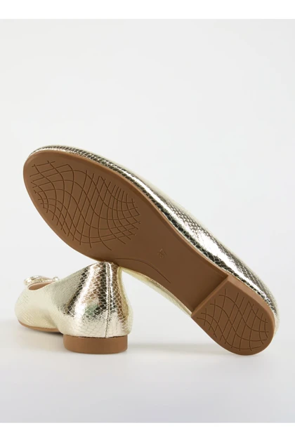 کالج زنانه fabrika fabrika