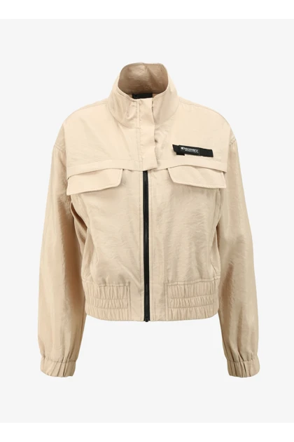 کت و کاپشن زنانه discovery-expedition