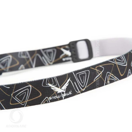 هدلامپ اسنوهاک L20-L