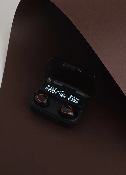 ایرپاد مدل M10