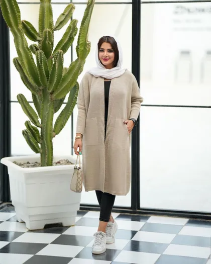 بافت کد 306
