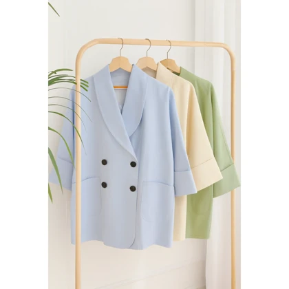 مانتو کتی لینن