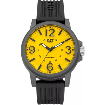 ساعت مچی مردانه کترپیلار CATERPILLAR LF.111.21.731