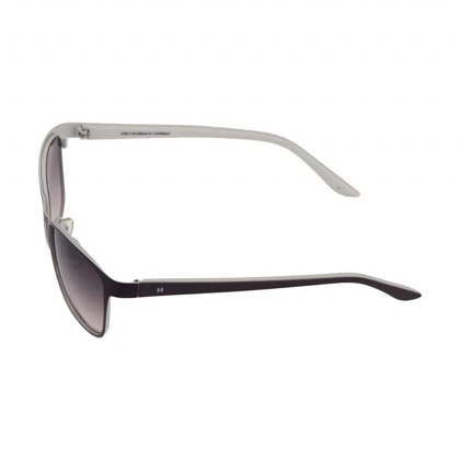 عینک آفتابی هامفری 585177 Humphrey's HUM