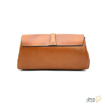 کیف چرم زنانه mrc2002