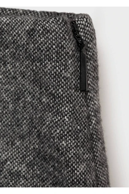 شلوار زنانه mango