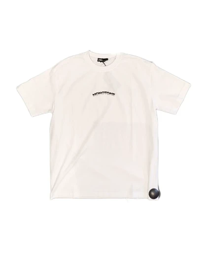 تیشرت MONOTONE