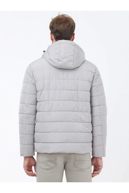 کت و کاپشن مردانه kip kip