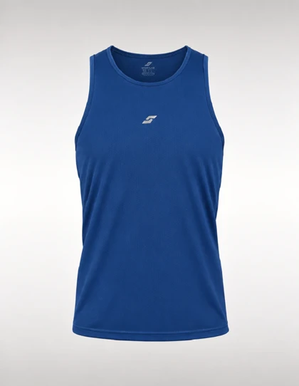 رکابی ورزشی مردانه اسپورتلند Sport Flex M