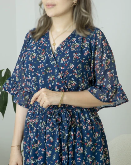 گلی گل