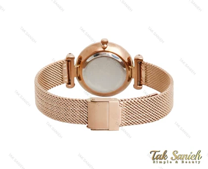 ساعت مچی داتیس زنانه Datis-3736-L