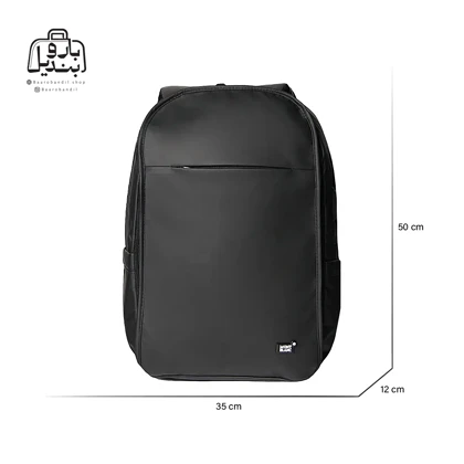 کوله‌پشتی مونت بلنک Mont Blanc کد 1432