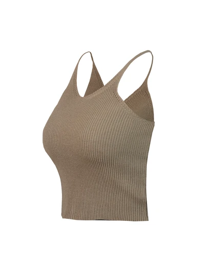 تاپ بافت - 5203276