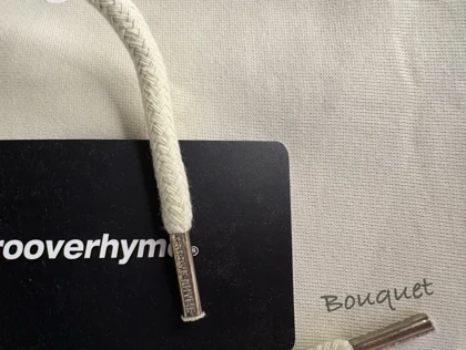 هودی برندgroovrhyme کرم